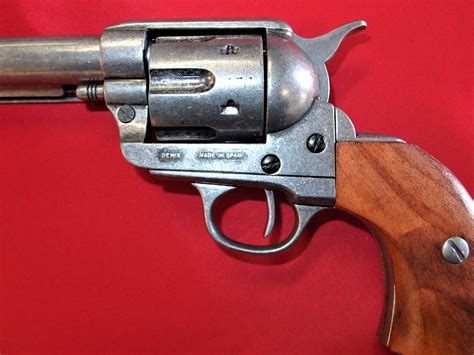 Poly Ivory Grip $843. . Historic firearms reproductions